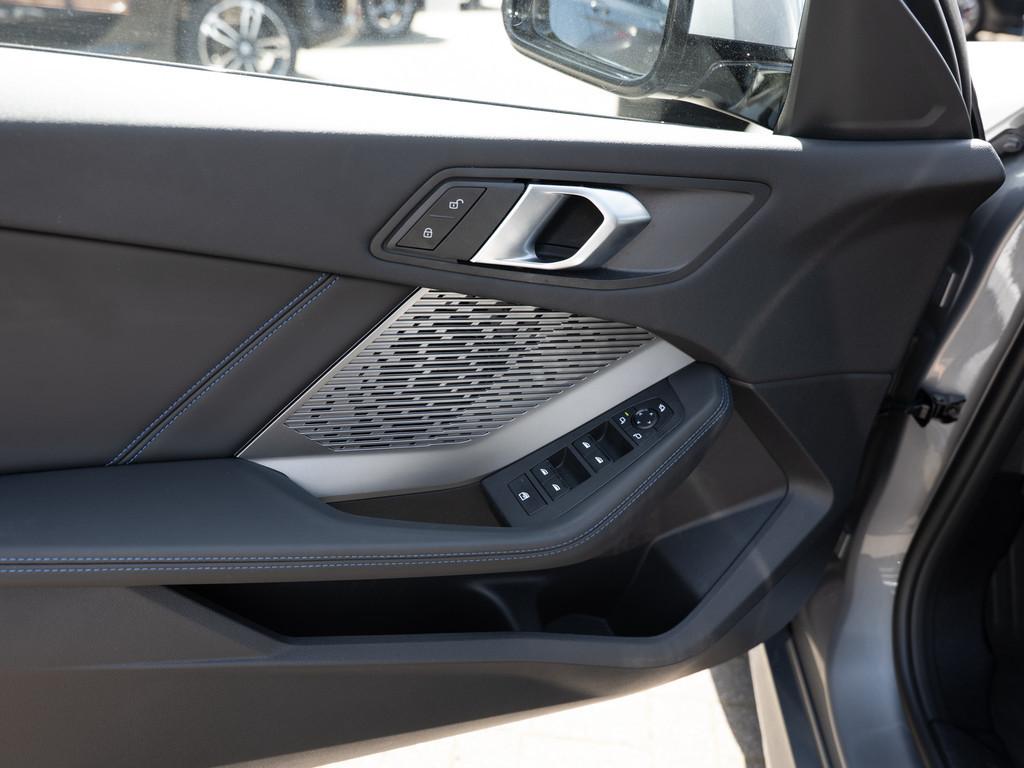 BMW 1 Series M-Sport PANO LED ACC NAVI KAMERA SHZ PDC, миниатюра 26