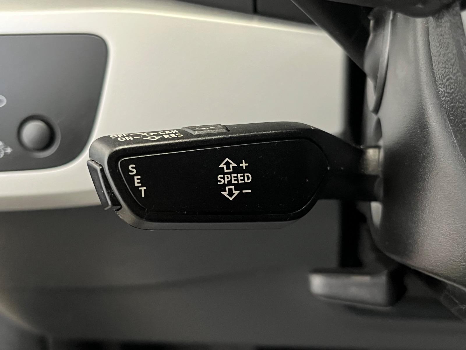Audi A4 Limo 50 TDI quattro S-Line B&O*NAVI*LED*AHK*8, миниатюра 18