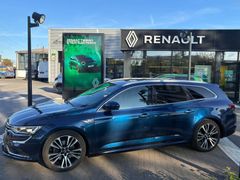 Renault Talisman Grandtour 1.6 dCi 160 Energy Init. Pari