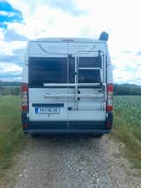 Weinsberg Carabus 540 - Weinsberg Wohnwagen & Wohnmobile