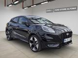 Ford Puma 1.0 EcoBoost Mild-Hybrid ST-Linie S/S - gebrauchte Ford SUV & Geländewagen