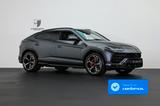 Lamborghini Urus FullADAS/Carbon/Panorama/Bang&Olufsen/ACC - Lamborghini Gebrauchtwagen von 2019