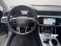 Audi A6 Allroad - Vorschau Bild 4