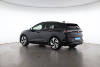 Volkswagen ID.4 - Vorschau Bild 4