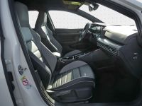 Volkswagen Golf - Vorschau Bild 4