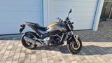 Honda NC700S DCT - Angebote