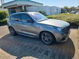 BMW Bmw X3 35d - BMW 335 in Köln