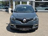 Renault Captur Experience - Renault Captur Gebrauchtwagen in Mülheim (Ruhr)