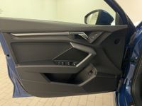 Audi A3 - Vorschau Bild 15