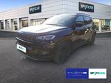 Jeep Compass 1.3 Plug-In Hybrid S P anoramadach