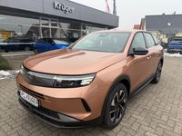 Opel Grandland (X) - Vorschau Bild 21