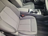 Audi A6 e-tron - Vorschau Bild 10
