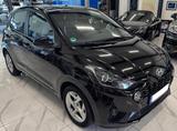 Hyundai i10 1.0 Trend - Hyundai i10 in Freiburg