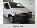 Volkswagen T6.1 Transporter Kasten Eco Profi 2.0 TDI KR - Offers