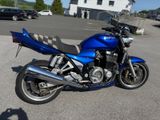 Suzuki GSX 1400 - Angebote entsprechen deinen Suchkriterien
