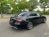 Mercedes-Benz E 400 d 4MATIC 2xAMG Burmester 360° Distronic+ - Mercedes-Benz E 400 in Düsseldorf