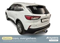 Ford Kuga - Vorschau Bild 3