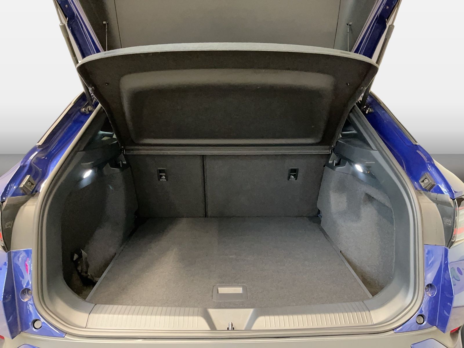 Volkswagen ID.4 - Bild 12