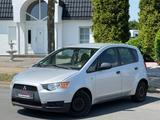 Mitsubishi Colt Lim. 5-trg. Inform*TÜV NEU*SERVICE NEU* - Mitsubishi Colt: Inform