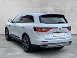 Renault Koleos Limited 1.7 Blue dCi 150 LED+PDC+SHZ+LHZ - gebrauchte Renault Koleos aus dem Jahr 2020