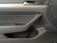 Volkswagen Passat Variant - Vorschau Bild 17