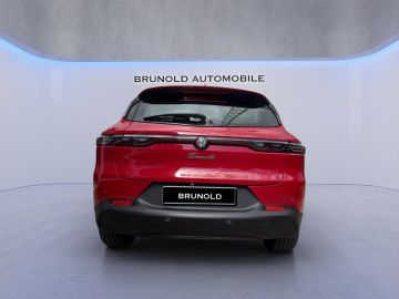 Alfa-Romeo Tonale - 4