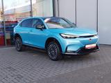 Honda e:Ny1 Advance Paket Navi/LED/360°Kamera - gebrauchte Honda SUV & Geländewagen