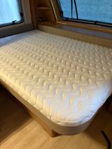 Fendt Saphir 495 SKM - Fendt Saphir 495