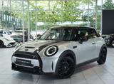 MINI Cooper S Classic Trim *1.HD *Pano *Nappa *ACC - gebrauchte MINI Cooper S aus dem Jahr 2024