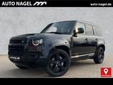 Land Rover Defender 110 D300 X-Dyn. HSE 22"AHK Pano Standhz - Land Rover Defender in Duisburg
