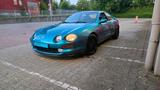Toyota Celica T20 Gt - gebrauchte Toyota Celica aus dem Jahr 1994