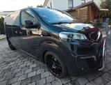 Peugeot Traveller BlueHDi 180 S&S EAT8 Active L2 Active - Peugeot Traveller
