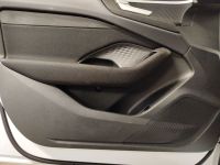 Audi A5 - Vorschau Bild 8