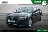 Audi A1 Sportback 25 TFSI advanced - gebrauchte Audi A1 aus dem Jahr 2020