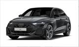 Audi A3 Sportback 35 TFSI UPE 54.295,00 2 x S line AC - Audi A3 Neuwagen in Bochum