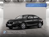 BMW 218i Gran Coupé Sport Line LiveCockpitProf HiFi - BMW 218 Gran Coupé Jahreswagen