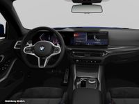 BMW 320 - Vorschau Bild 4
