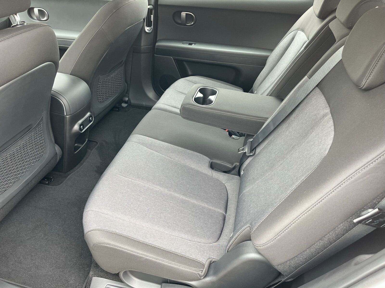 Hyundai IONIQ 5 – Bild 9