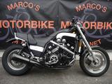 Yamaha V Max - Angebote
