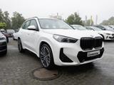 BMW X1 xDrive30e M-Sport AHK HUD 360° LED AKTIVSITZE - BMW: M1