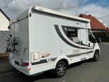 Carado T135/T58/ 1. Hand TOP - Offers