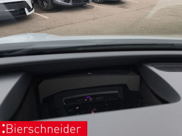 Cupra Born - Bild 23