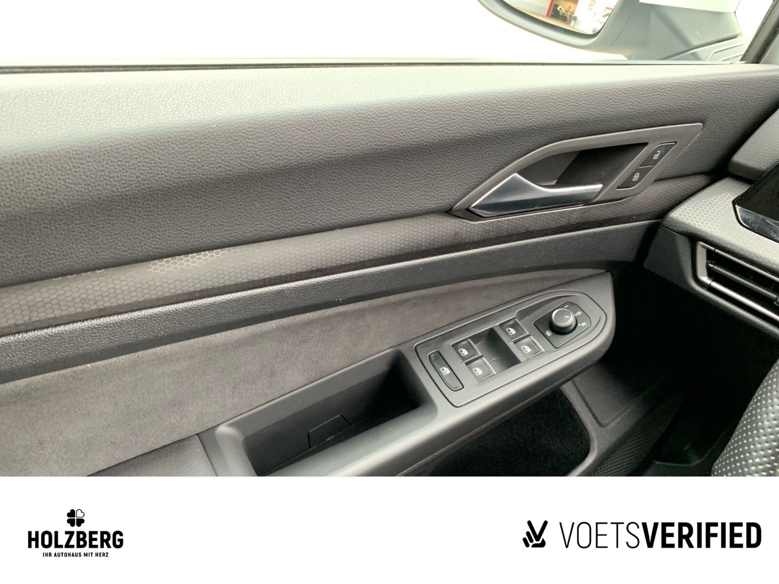 Volkswagen Golf - Bild 14