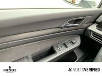 Volkswagen Golf - Vorschau Bild 14