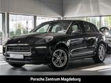 Porsche Macan *PANO*PARKASSISTENT*SHZ* - Porsche aus 2023