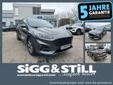 Ford Kuga ST-Line X 2.5 FHEV NAVI*iACC*PDC*B&O*CAM* - Ford Kuga in Augsburg