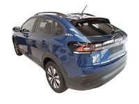 Volkswagen Taigo - Vorschau Bild 5