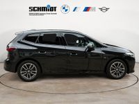 BMW 220 Active Tourer - Vorschau Bild 5