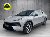 Lotus Eletre - Vorschau Bild 2