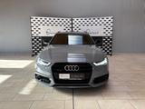 Audi A6 3.0 Comp. *Head-Up*Standh*Ambiente*Matrix* - Audi A6 mit Diesel-Antrieb